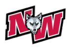 Niles West logo